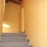 foto 5 - Appartamento arredato nel Castello di Ilci a Todi a Perugia in Affitto
